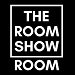 The Room Showroom